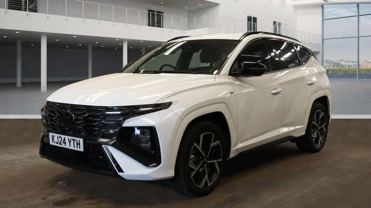 2024-hyundai-tucson-16-t-gdi-n-line-252ps-phev-two-tone-roof-auto-big-1