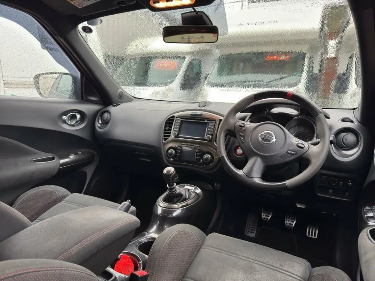 2017-nissan-juke-16-nismo-rs-218ps-big-41