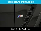 2024-bmw-x3-20-30e-xdrive-m-sport-small-19