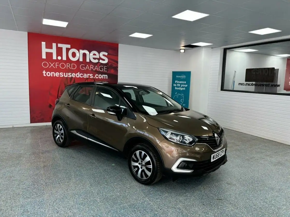 2018-renault-captur-09-tce-play-big-1