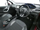 2019-peugeot-2008-suv-12-puretech-allure-premium-130bhp-small-7