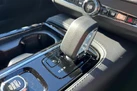 2024-volvo-v90-20-t6-plus-345bhp-dark-small-12