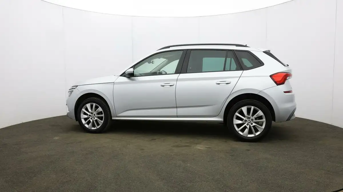 2022-skoda-kamiq-10-tsi-se-drive-111ps-big-60