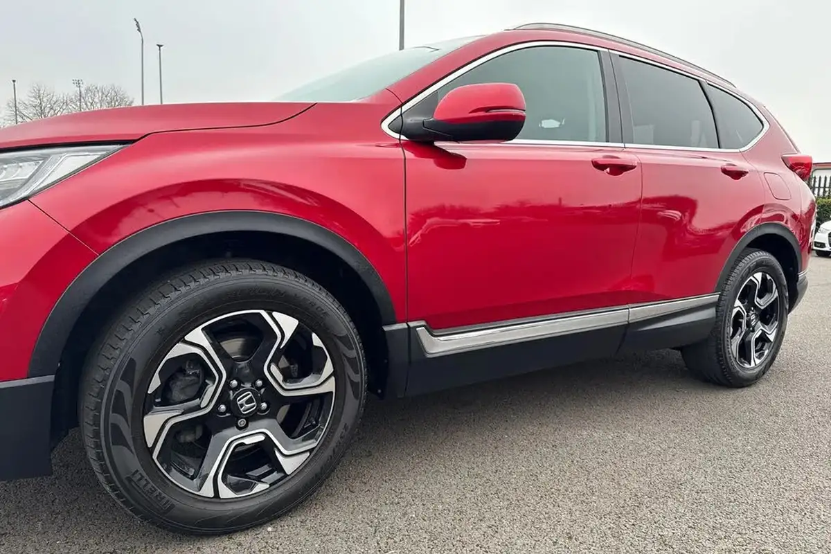 2019-honda-cr-v-15-vtec-turbo-sr-193ps-cvt-big-27