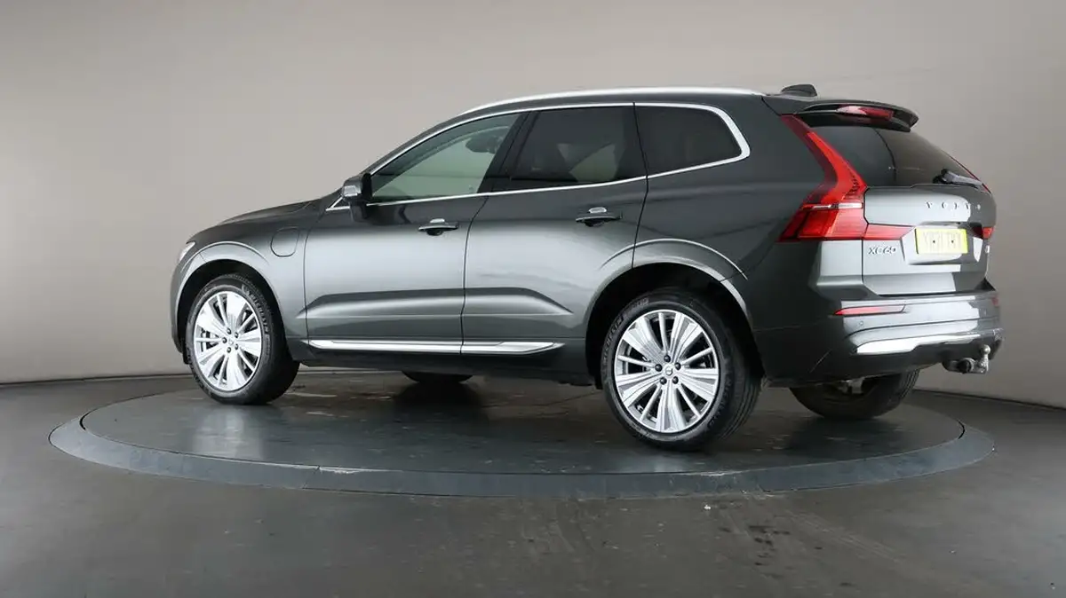 2022-volvo-xc60-20-t8-inscription-pro-455bhp-plug-in-hybrid-big-74