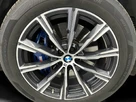 2019-bmw-x5-30td-xdrive-30d-m-sport-7-seats-auto-small-10