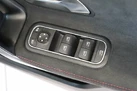 2020-mercedes-benz-a-class-20d-a200d-amg-line-hatchback-5d-small-54