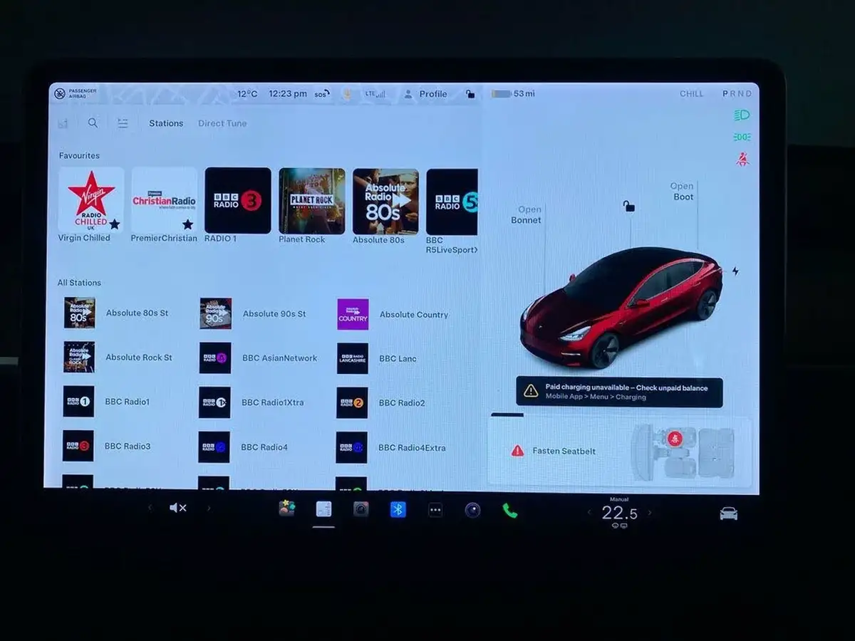 2021-tesla-model-3-e-long-range-awd-big-29