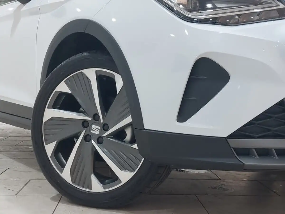 2024-seat-arona-10-tsi-fr-sport-110ps-dsg-big-8