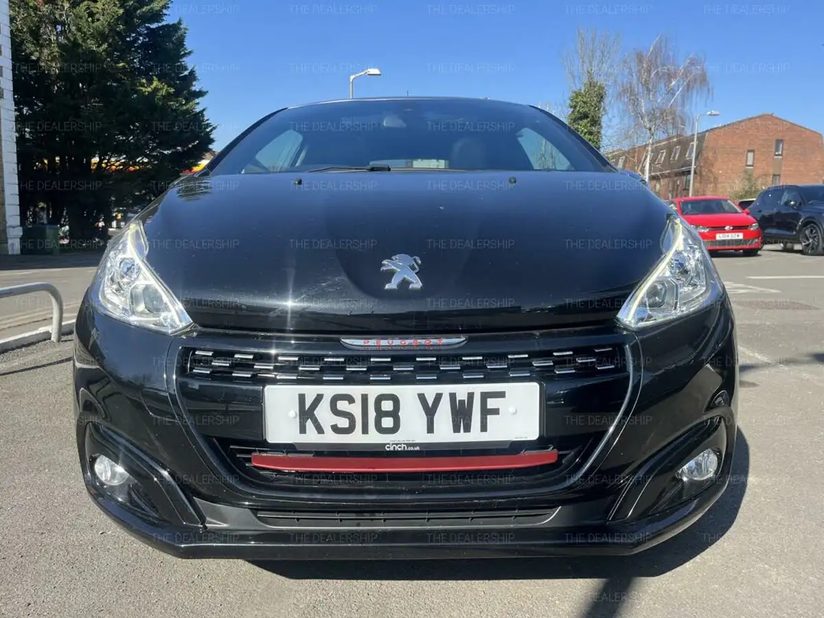 2018-peugeot-208-16-thp-gti-prestige-big-1