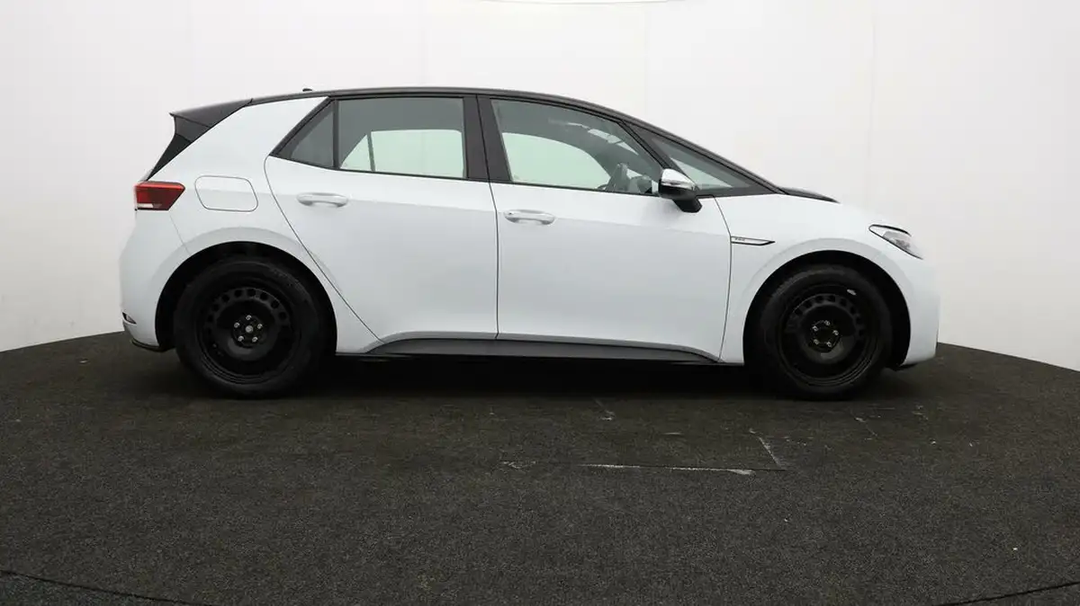 2021-volkswagen-id3-e-life-204ps-58kwh-pro-performance-big-31