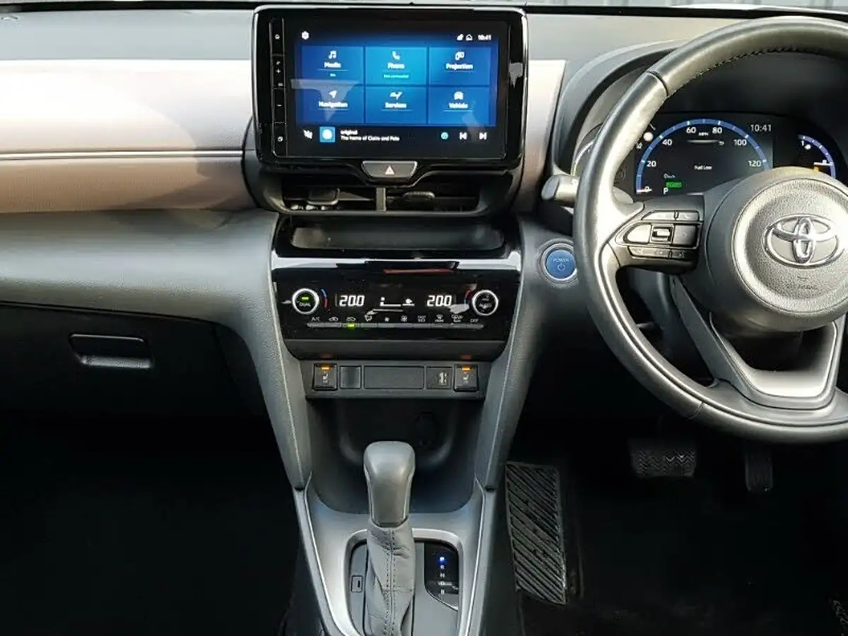 2022-toyota-yaris-cross-15-vvt-i-excel-awd-i-big-6