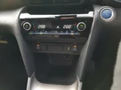 2022-toyota-yaris-cross-15-vvt-i-excel-awd-i-small-17