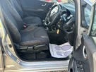 2013-honda-jazz-14-es-plus-small-14