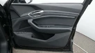 2021-audi-e-tron-55e-technik-station-wagon-small-15