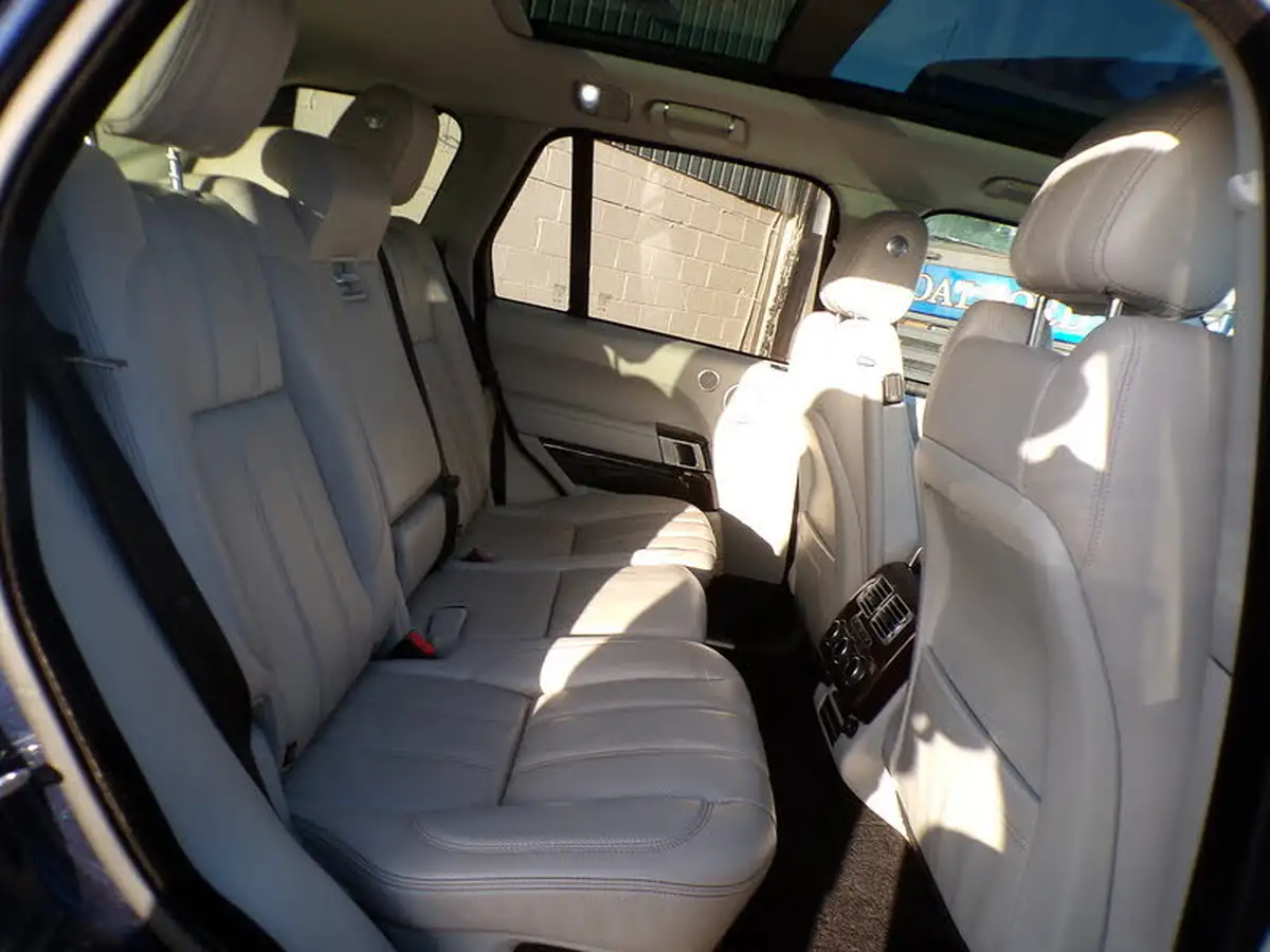 2016-land-rover-range-rover-44-sdv8-vogue-se-44sd-v8-awd-big-16