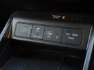 2024-hyundai-kona-16-gdi-n-line-141ps-dct-small-22