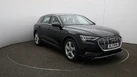 2021-audi-e-tron-55e-technik-station-wagon-small-33