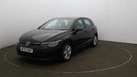 2022-volkswagen-golf-15-tsi-life-150ps-hatchback-small-28