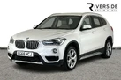 2019-bmw-x1-20-sdrive-20i-xline-sdrive20i-small-8