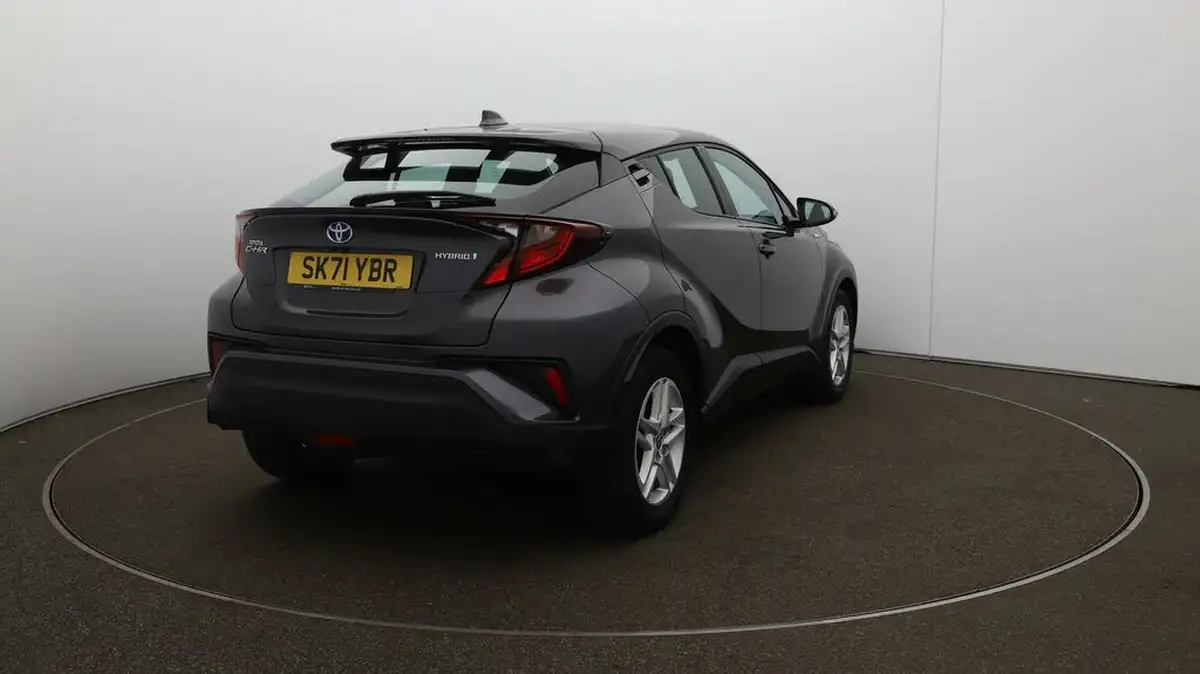 2021-toyota-c-hr-18-vvt-i-icon-big-48