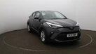 2021-toyota-c-hr-18-vvt-i-icon-small-35