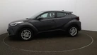 2021-toyota-c-hr-18-vvt-i-icon-small-59