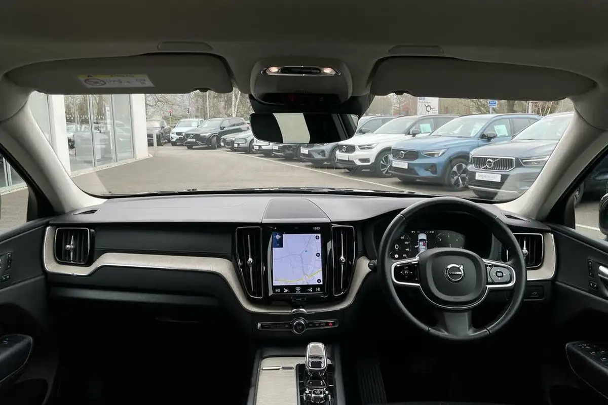 2021-volvo-xc60-20td-b4-inscription-awd-big-30