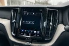 2021-volvo-xc60-20td-b4-inscription-awd-small-41