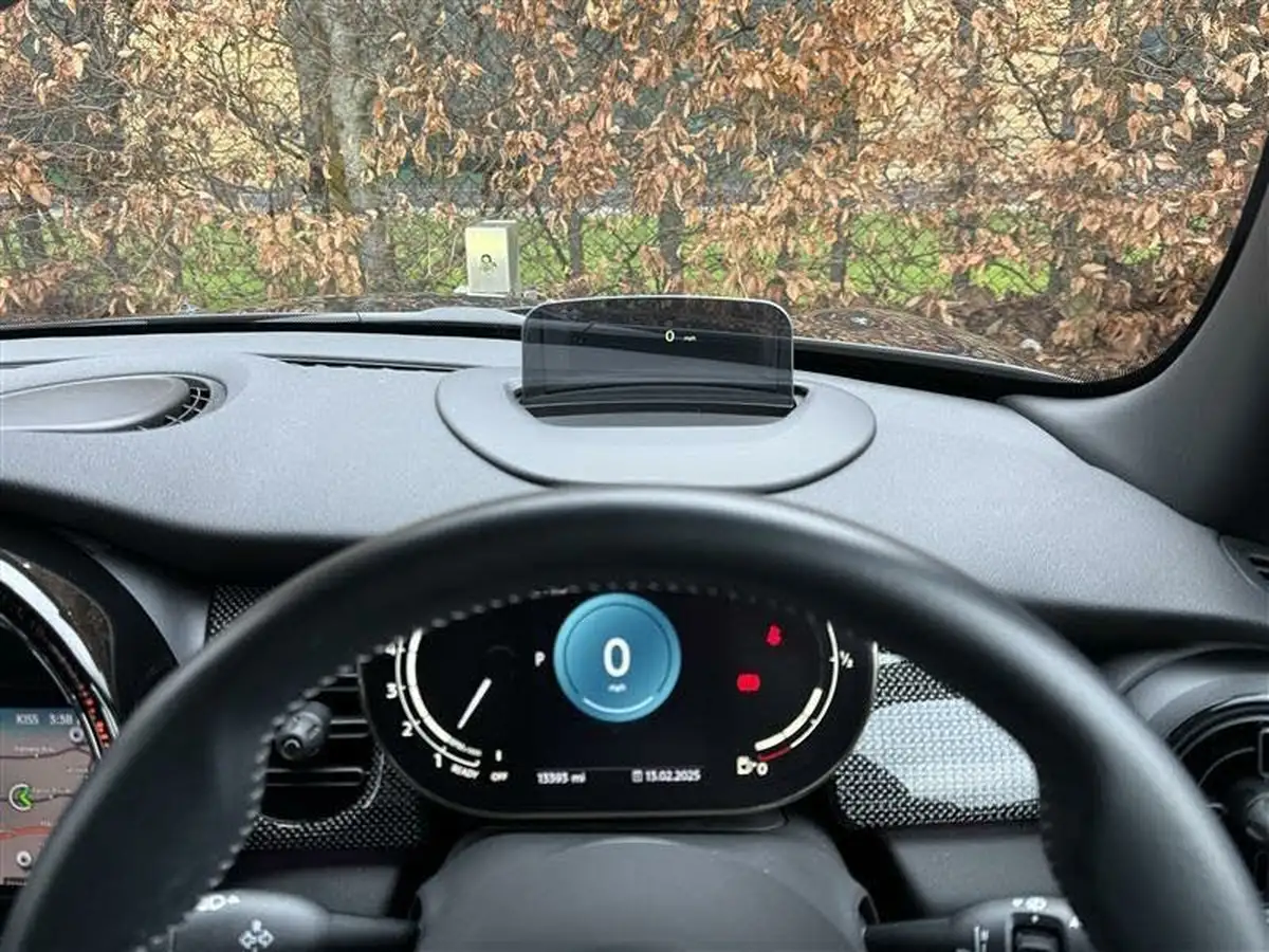 2021-mini-cooper-15-cooper-exclusive-hatchback-5d-auto-big-12