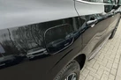 2021-volvo-xc60-20td-b4-inscription-awd-small-17