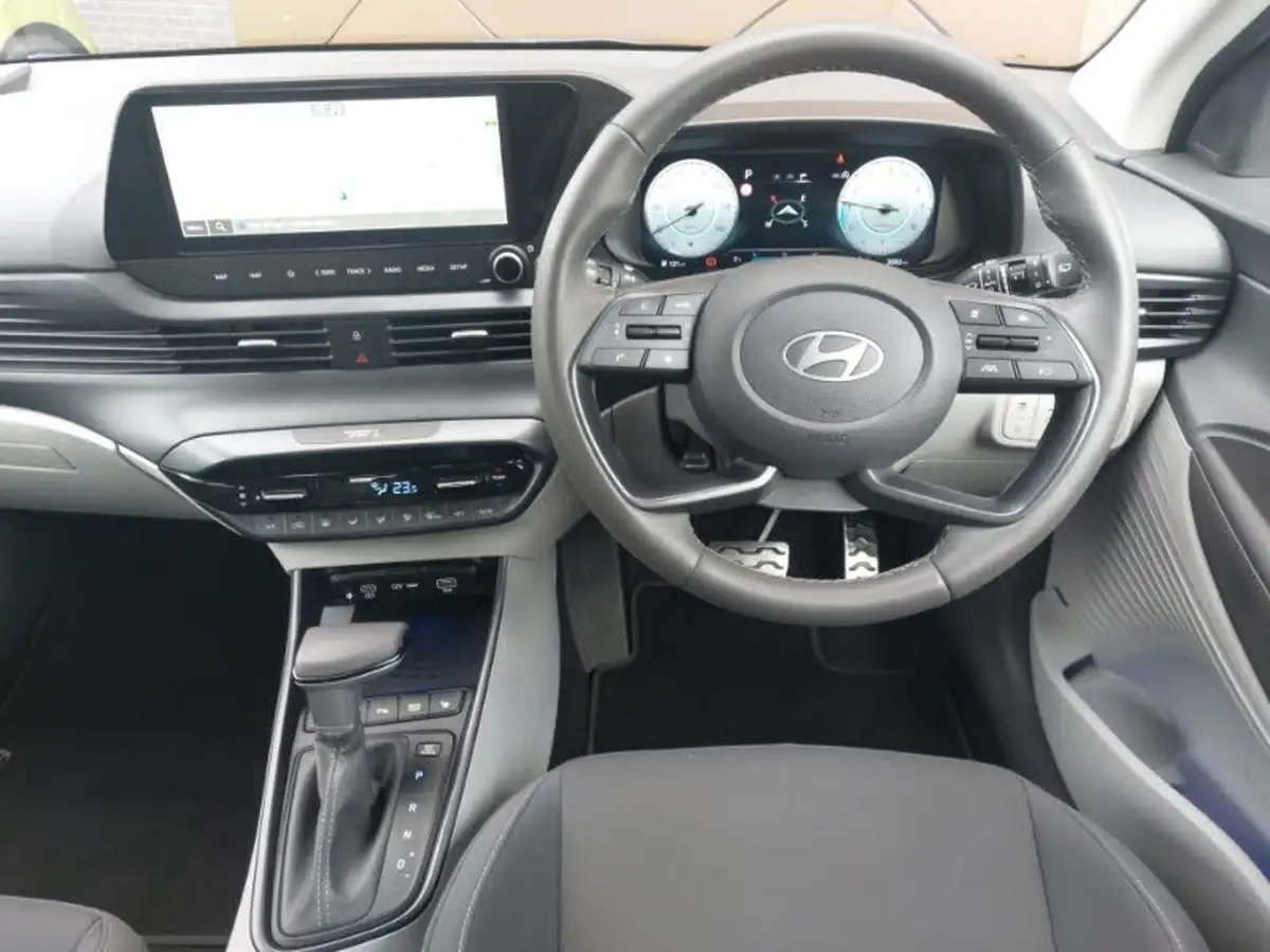 2024-hyundai-bayon-10-t-gdi-ultimate-100ps-7dct-big-6
