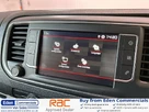 2023-citroen-dispatch-20bluehdi-enterprise-edition-xl-145pseu6d-1400-panel-small-29