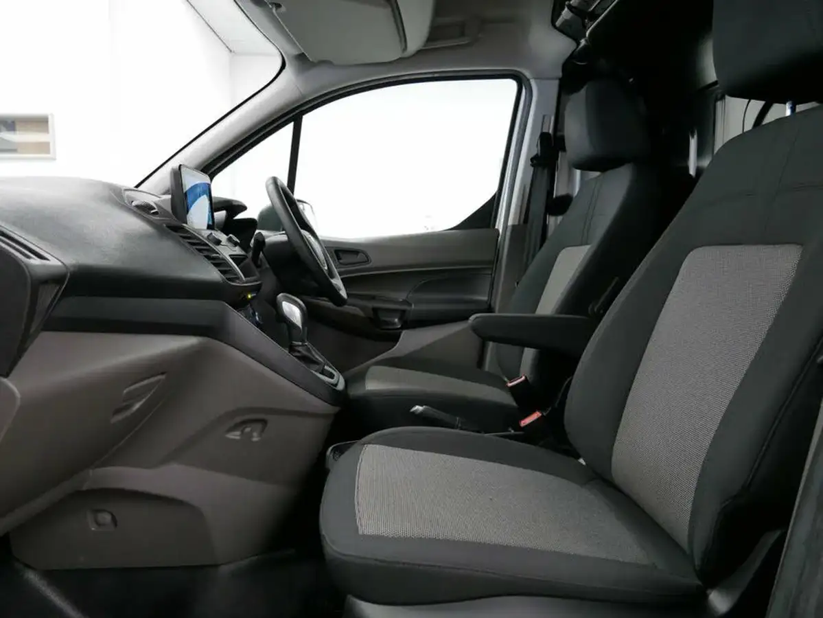 2021-ford-transit-connect-15-ecoblue-l2-250-leader-hp-120pseu6dt-auto-big-21
