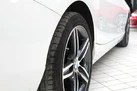 2018-bmw-1-series-15-118i-sport-5d-auto-small-12