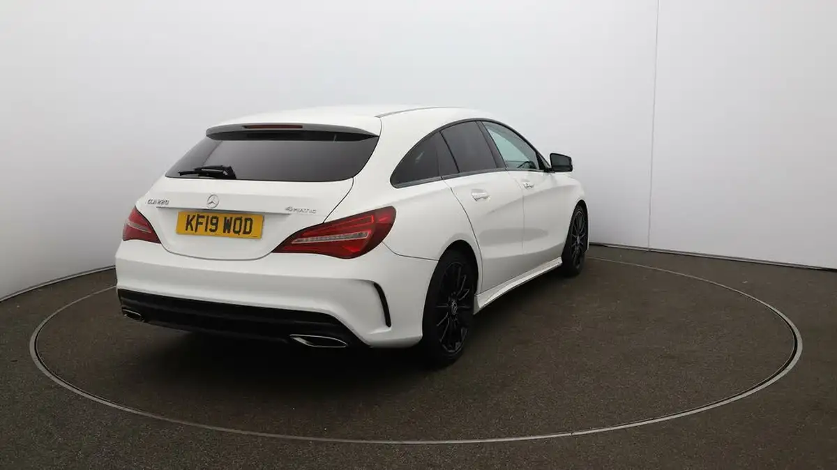 2019-mercedes-benz-cla-20-cla-220-amg-line-night-edition-ss-shooting-brake-5d-big-52