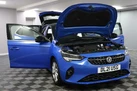 2021-vauxhall-corsa-15-turbo-d-elite-nav-small-14