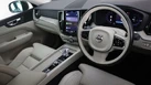 2022-volvo-xc60-20-t8-inscription-pro-455bhp-plug-in-hybrid-small-9
