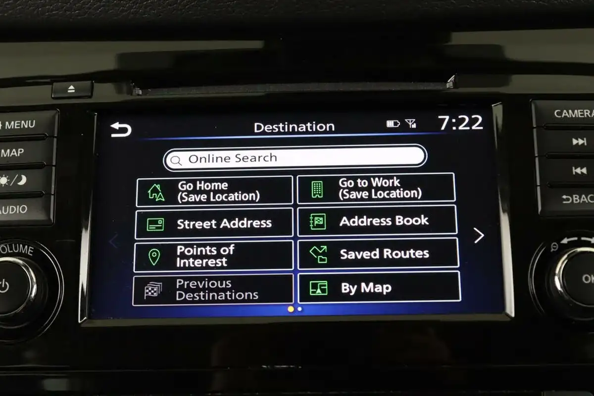 2021-nissan-qashqai-13-dig-t-n-motion-140ps-big-31