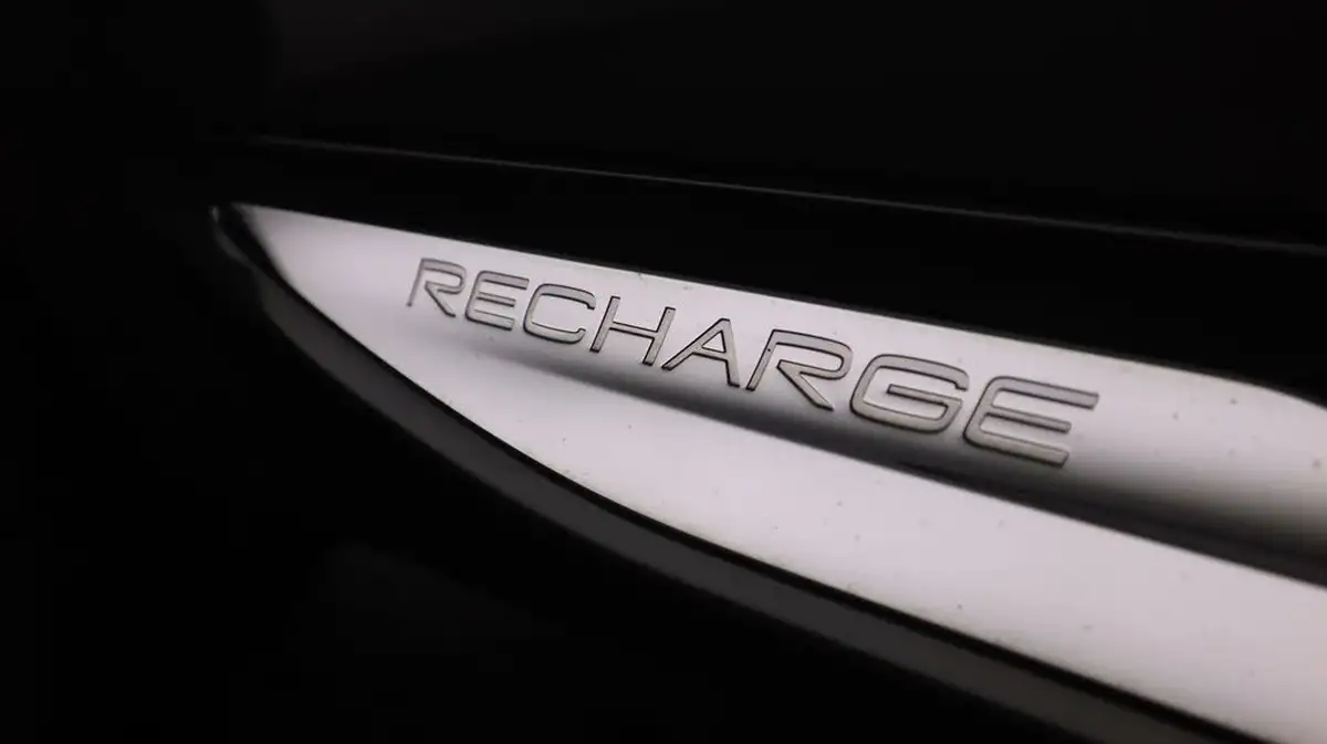 2022-volvo-xc60-20-t8-inscription-pro-455bhp-plug-in-hybrid-big-22