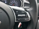 2021-kia-ceed-16crdi-2-134bhp-48v-mhev-hatchback-small-14