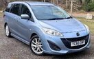 2010-mazda-mazda5-20-sport-150ps-1998cc-small-0