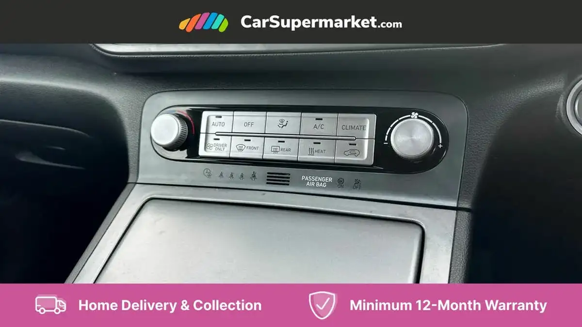 2021-hyundai-kona-e-premium-204ps-64kwh-7kw-obc-big-20