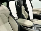 2014-land-rover-range-rover-sport-50-autobiography-dynamic-small-15
