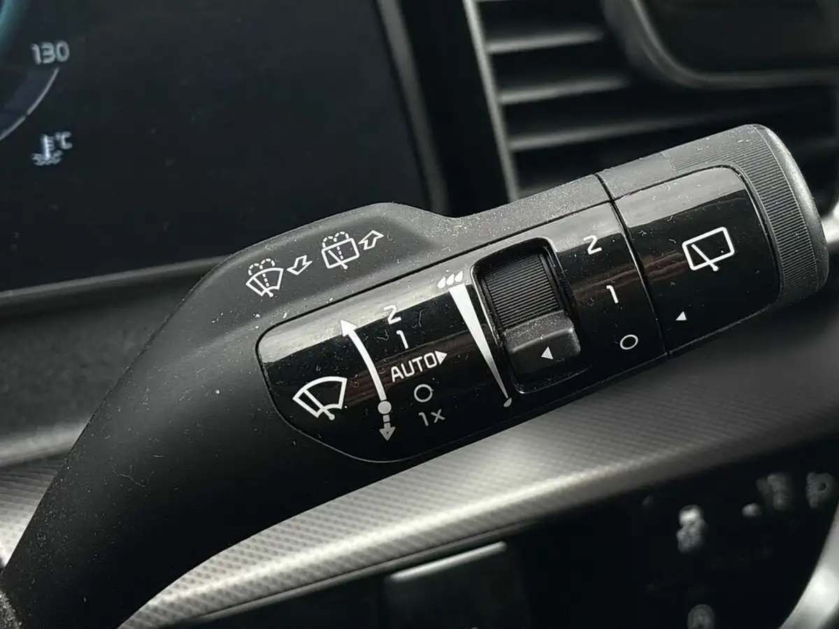 2024-kia-sportage-16-t-gdi-gt-line-157bhp-48v-big-23