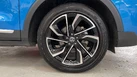 2024-mg-zs-suv-15-vti-tech-exclusive-small-19
