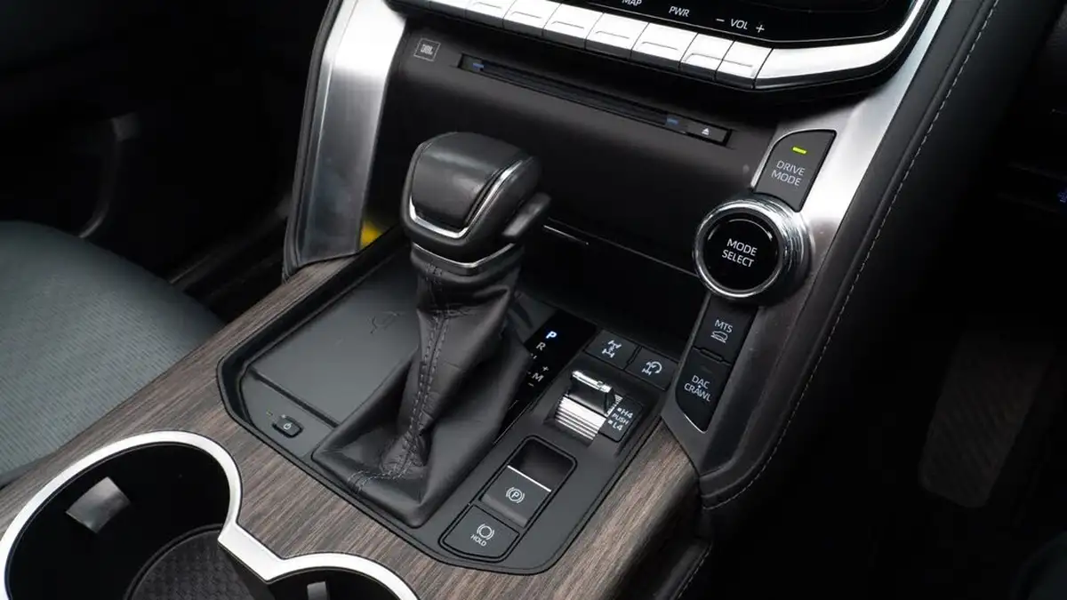 2024-toyota-land-cruiser-big-24