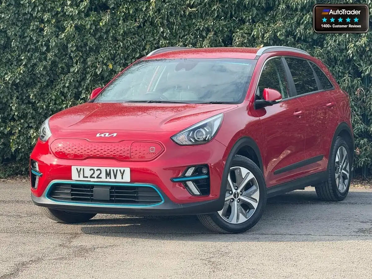 2022-kia-niro-ev-e-2-big-28
