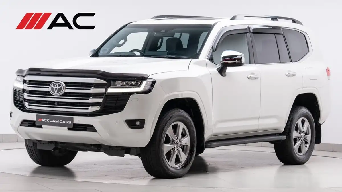 2024-toyota-land-cruiser-big-0