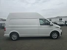 2021-volkswagen-transporter-20tdi-t30-highline-bmt-lwb-110pseu6dt-e-small-28